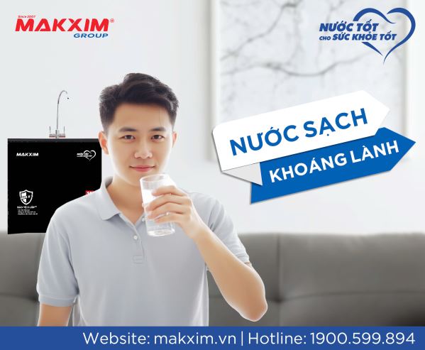 nuoc-sach-khoang-lanh 